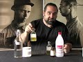  wet-plate collodion salted cloudy quick clear