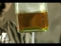 Wet Plate Collodion: Different Salts Collodion