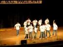 mr-west-genesee-intro.html