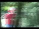 4th of july 03 #1