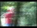 4th of july 03 #1