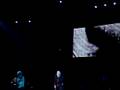 Show R.E.M. 081.mpg