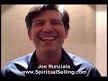 The Blod Squad interviews Joe Nunziata