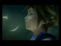 A special tribute to SoRiku and SalenaI really do miss her, and I wanted to make a vid for the three of them. Hope you like it, I sure did have fun making it.Music:Salena;Dreaming Of You Tonight.Vids: KH.Vids. Net.:Yuki-san:.THIS VIDEO IS PURELY FAN-MADE AND IS IN NO WAY ASSOCIATED WITH THE MUSICAL ARTIST OR GAME COMPANY IN ANY WAY.