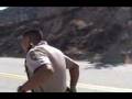 CHP-Officer-vs-news-