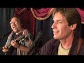 GATES & GOODELL - HURRICANE GATES & GOODELL - HURRICANE