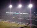 Tricolor! Vai Chover Pingos de Amor! Grêmio 2 x 0 Santos Tricolor! Vai Chover Pingos de Amor! Grêmio 2 x 0 Santos