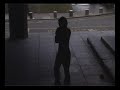 Only a Fool by GARY McKINNON
