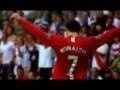 Meto _ Cristiano Ronaldo The Star 2007 .:~:. 2008