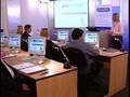 Social Network Training - Why Ecademy ? - Part 2 of 2