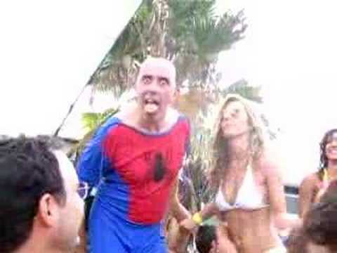 Imagen de previsualización de YouTube