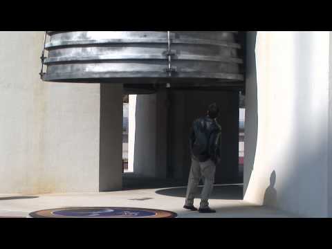 Saturn V - RCSP Rocket Science at USSRC 12