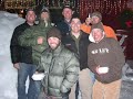 Big Al\