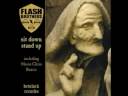 Flash Brothers - Sit Down Stand Up (Original Mix) Devilock Records