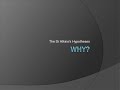 Atkins Diet - Unravel The Hidden Truth Of Weight Loss Diets... Atkins Diet - Unravel The Hidden Truth Of Weight Loss Diets...