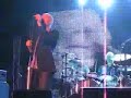R.E.M + Nenhum de Nós - Inesquecível!! R.E.M + Nenhum de Nós - Inesquecível!!