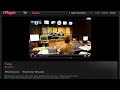 Warning -explicit language- Today Program BBC Radio 4 06/12/2010