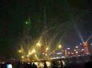 Chritsmas Fireworks Chritsmas Fireworks