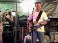 Whiskey Brisket - Wiggles & Ritalin