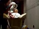 VALEN BA�O FASE 3