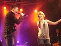 Antti Tuisku - Kahdestaan @ Helsinki 6.12