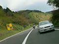 Yamaha XJ900S Diversion - ??????2 Yamaha XJ900S Diversion - ??????2