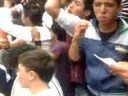 rompe chancaz 3 prpa 3 toluk rompe chancaz 3 prpa 3 toluk