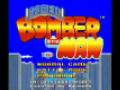 videos de Super Bomberman OST Level 4  (SNES)