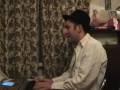 videos de Home - Michael Buble Cover