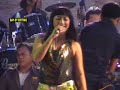 Cici Annisa \" Sunyi dan Duka \" GSF Group