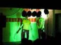 Playbackshow 2008 OSV NITA Nieuwer ter Aa