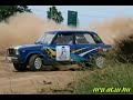 Zsolca rally Zsolca rally