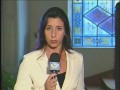 Cresce o número de abusos de crianças no Brasil. Desde 2005, uma ONG de São Paulo já recebeu mais de 40 mil denúncias de pedofilia. Na maioria dos casos, o pedófilo é da própria família. Um pai ou um tio. O crime também é facilitado pela internet. Cada vez mais, os pedófilos usam a rede mundial de computadores para se aproximar da vítima. E também para distribuir material criminoso. Estima-se que mil novo sites de pornografia infantil surjam todos os anos no Brasil. A reportagem ouve população e autoridades sobre a punição e tratamento para pedófilos e vítimas desse tipo de crime.OUTRAS INFORMAÇÕES NO SITE www.tvgazeta.com.br/jornaldagazeta