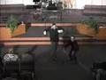 Foto v�deo