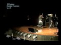 Daniel Fuentes - 100 años.wmv