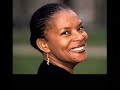 Le gouvernement de Bayrou Le gouvernement de Bayrou