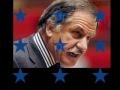 Le gouvernement de Bayrou