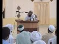 Ust. Azhar - Ayoh Nakut