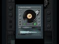 FunkDroid