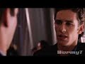 Spider-Man 3 Fake Teaser #2 Spider-Man 3 Fake Teaser #2