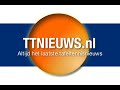 Vorige week werd zijn afscheid formeel aangekondigd.  Hij legt op de komende Algemene Ledenvergadering de voorzittershamer van de afdeling Noord neer, omdat hij een nieuwe opleiding gaat volgen. Drie jaar lang heeft hij aan de touwtjes mogen trekken en is na een aarzelend begin gaandeweg gegroeid in de rol van afdelingsvoorzitter. Dat hij gaat is te begrijpen, maar zal door velen als een verlies worden gezien voor Noord.