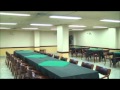 Salones eventos medellin