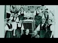 Trapp Family Singers - \