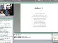Beginning Italian with Marco 3 Beginning Italian with Marco 3
