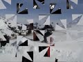 Ski Freestyle 2007 The best Video Avoriaz