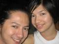 PINOY DREAM ACADEMY - CHIVAS MALUNDA AND BUNNY