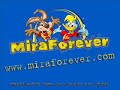 Un video ON BOARD di Pakal, il wild mouse di Mirabilandia (Ravenna, Italia).Una Creazione MIRAFOREVER