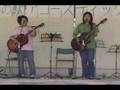 2007道の駅ライブshin追憶