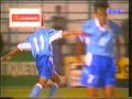 Miglionico goles uruguay Miglionico goles uruguay
