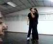 arkimides y melanie en mi skool